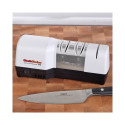 KNIFE SHARPENER CHEFS CHOICE M270