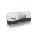 KNIFE SHARPENER CHEFS CHOICE M270