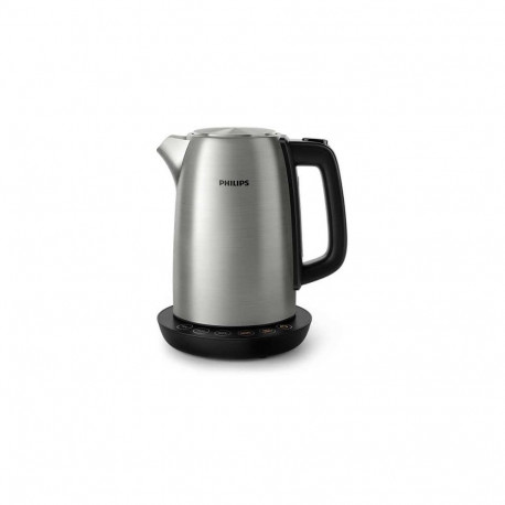 KETTLE HD9359/90 PHILIPS