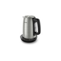Philips veekeetja HD9359/90
