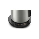 Philips veekeetja HD9359/90