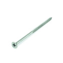 CBS.IN BASICIN 3,5X20 A2 CH PZ2/ 10PCS