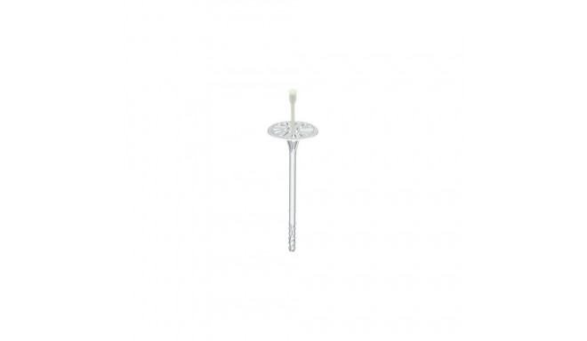 INSULATING PLUG 10X120 PLA.NAIL LTX(200)