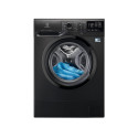 Electrolux front-loading washing machine EW6SN406BI