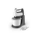 MIXER HT464138 TEFAL