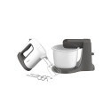 MIXER HT464138 TEFAL