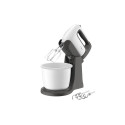 MIXER HT464138 TEFAL