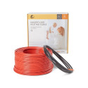 HEATING CABLE 20W/M 10M 200W