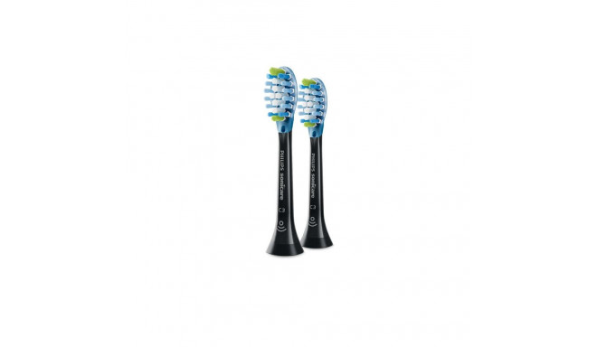 Philips Sonicare C3 Toothbrush Tip 2 pcs