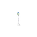 Philips Sonicare W2 Toothbrush Tip 5 pcs