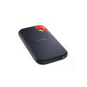 SanDisk Extreme 2TB SSD Portable Disk