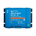 Victron Energy Orion-Tr Smart 24/24-12 DC-DC isolated charger