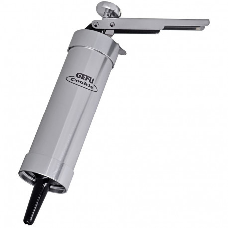 GEFU Cookie G-14320 - biscuit scoop