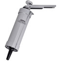 GEFU Cookie G-14320 - biscuit scoop