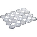 GEFU Cookie G-14320 - biscuit scoop