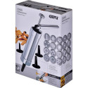 GEFU Cookie G-14320 - biscuit scoop
