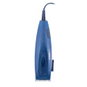 BaByliss E695E hair trimmers/clipper Blue