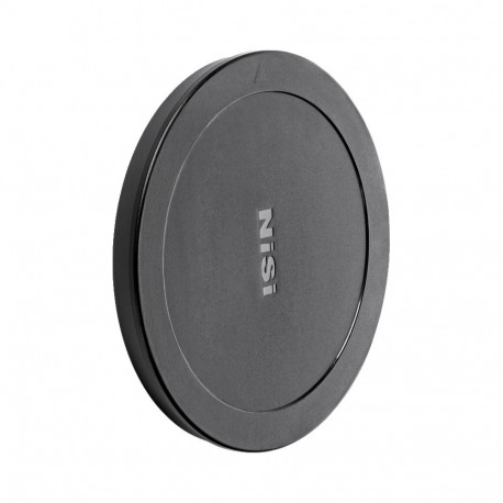 NiSi Filter Cap for TC VND/Swift  43 mm (Spare Part)