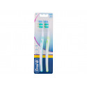 Oral-B 1-2-3 Classic Medium (2ml)