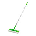 Mop starter kit SWIFFER Sweeper, 11 mops