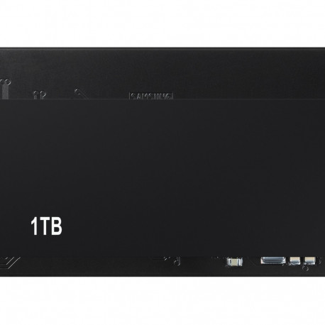 "M.2 1TB Samsung 980 NVMe PCIe 3.0 x 4 retail"