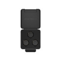 Filters PolarPro ND8/PL, ND32/PL, ND128/PL for DJI Osmo Pocket 3