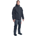 Emerton talve softshell jope S