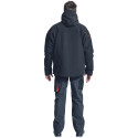 Emerton talve softshell jope S
