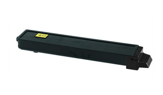 Kyocera (N) tooner (1T02K00NL0) must TK-895K