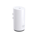 Deco X50-Outdoor(1-pack) System WiFi AX3000