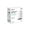 Deco X50-Outdoor(1-pack) System WiFi AX3000
