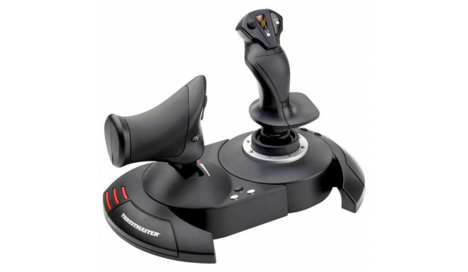 Joystick Thrustmaster T.Flight Hotas X