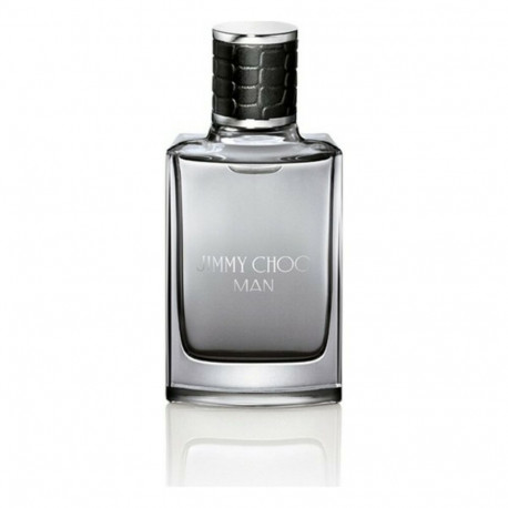 Men's Perfume Jimmy Choo JCCH005A03 EDT 30 ml