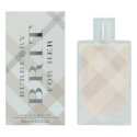 Naiste parfümeeria Brit for Her Burberry EDT (100 ml)