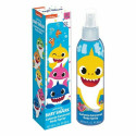 Bērnu smaržas Air-Val EDC Baby Shark 200 ml