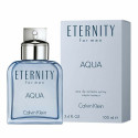 Parfem za muškarce Calvin Klein   EDT Eternity Aqua 100 ml