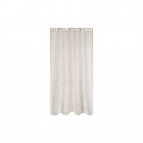 Kardin Home ESPRIT Beež Polüester 140 x 260 x 260 cm