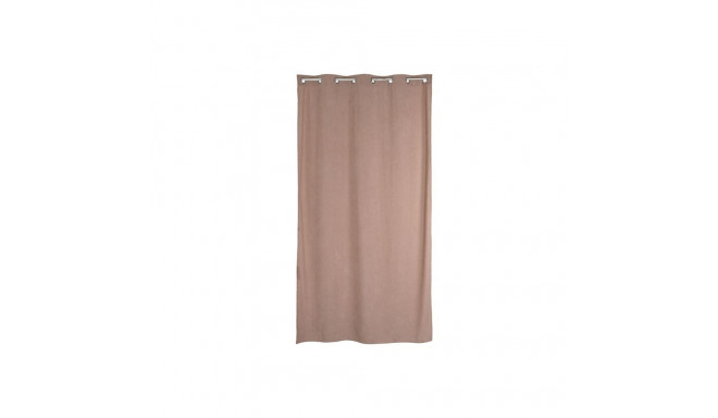 Kardin Home ESPRIT Polüester 140 x 260 x 260 cm