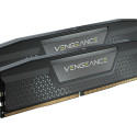 RAM-mälu Corsair CMK64GX5M2B5600C40 64 GB CL40