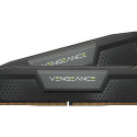 RAM-mälu Corsair CMK64GX5M2B5600C40 64 GB CL40