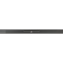RAM-mälu Corsair CMK64GX5M2B5600C40 64 GB CL40