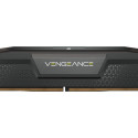 RAM-mälu Corsair CMK64GX5M2B5600C40 64 GB CL40