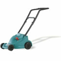 Mängumuruniiduk BOSCH 2702 Mänguasi