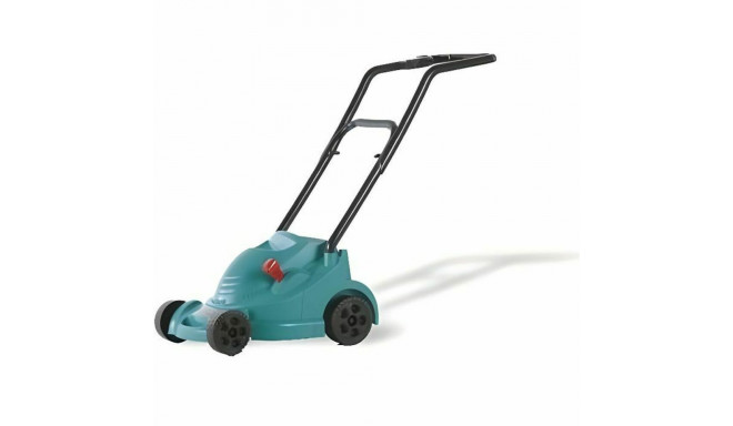 Mängumuruniiduk BOSCH 2702 Mänguasi