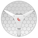 Wifi Antenn Mikrotik RBLHGG-60adkit