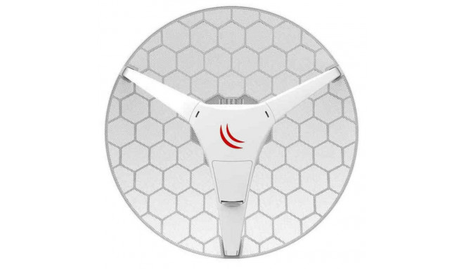 Wifi Antenna Mikrotik RBLHGG-60adkit