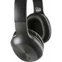 Omega Freestyle wireless headset FH0918, black (opened package)