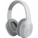 Omega Freestyle juhtmevabad kõrvaklapid FH0918, valge (avatud pakend)
