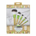 Grima komplekts Holiday Vibes Ecotools (6 pcs)