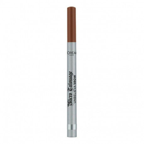 Eyebrow Liner L'Oréal Paris Micro Tatouage Shade Dark Blonde